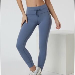 Vuori Daily Leggings Jogger